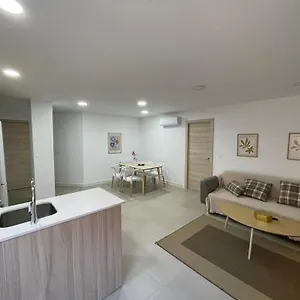 fantastico-apartamento-trajano.es-andalucia.com/
