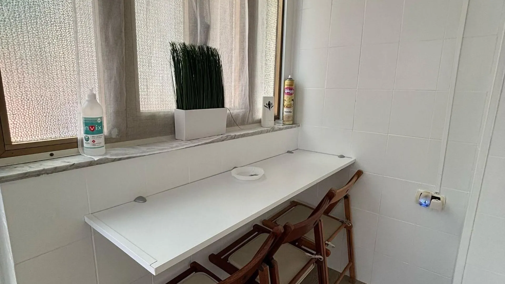 Lc Dreams Apartment Naples